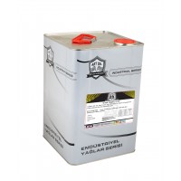 Artoil Süper Harman Yağı - 14 Kg